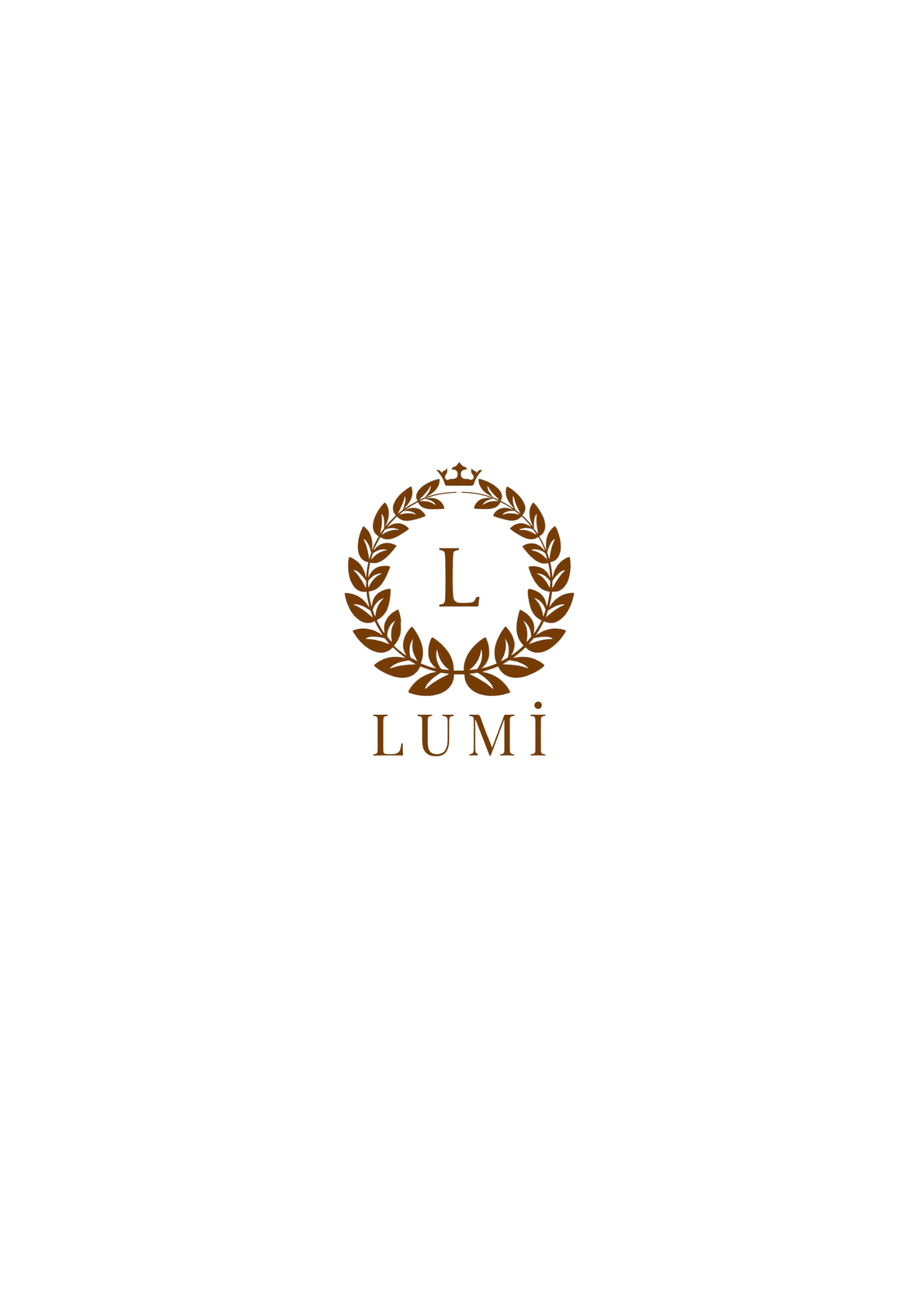 Lumi