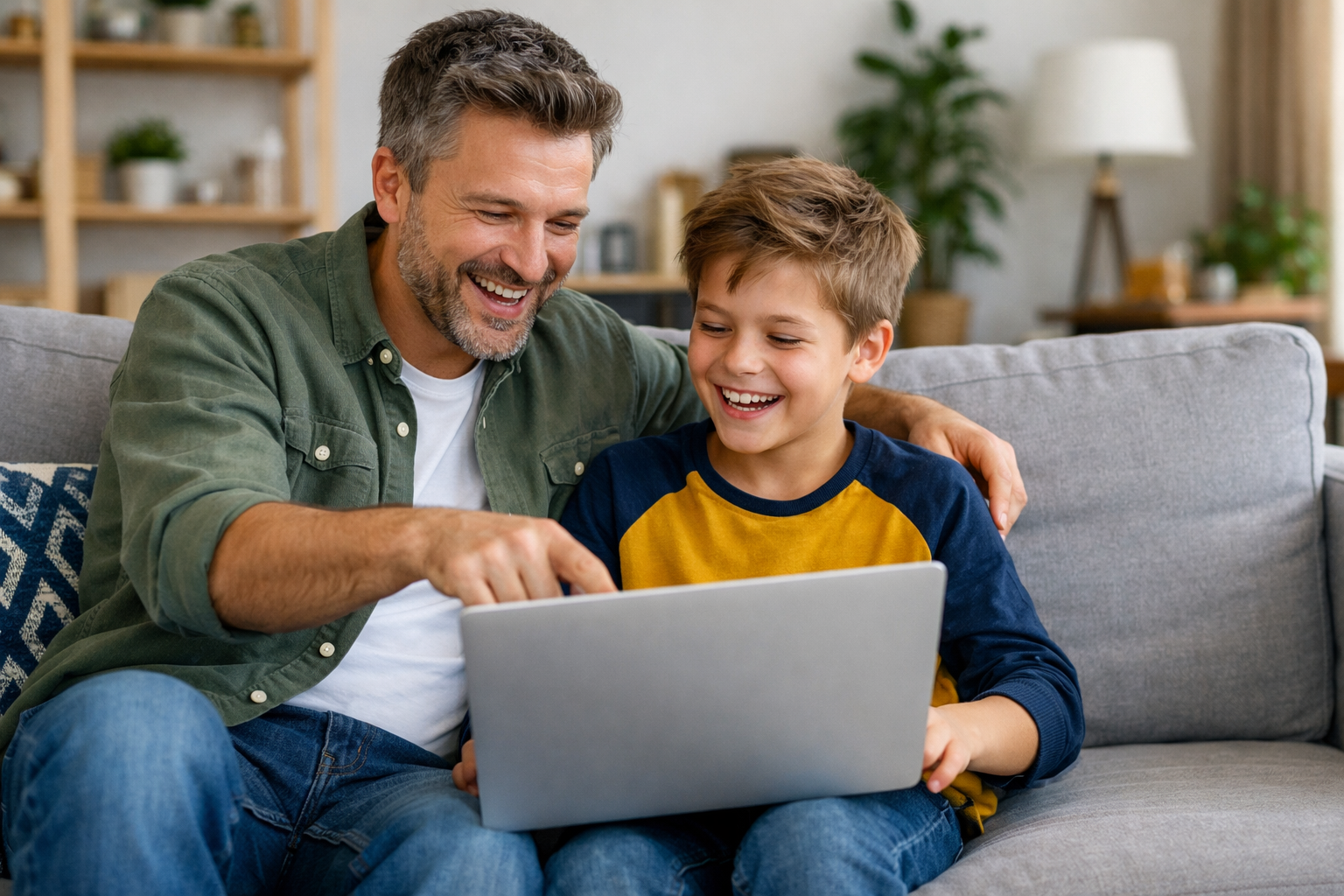 Yaratıcı öğrenme